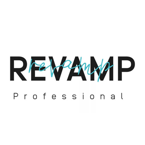 Revamp-hair-logo.png