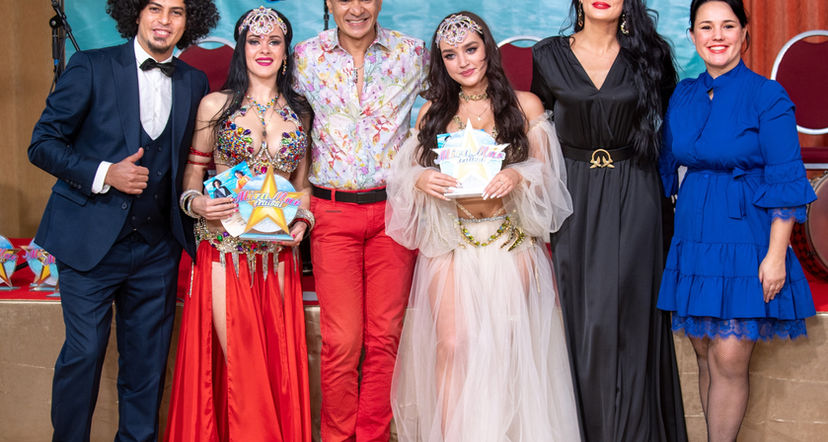 w2OlBKAkre9d4Br9Dl7AREJzcxYWCfFx5m2LvlKAp_zwnxs6zLvB_KfW4zOx4SOgEIIwCgHoB6XzBKcPljB3jqIw.j