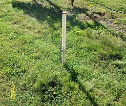 33 SITE TESTING_edited.jpg