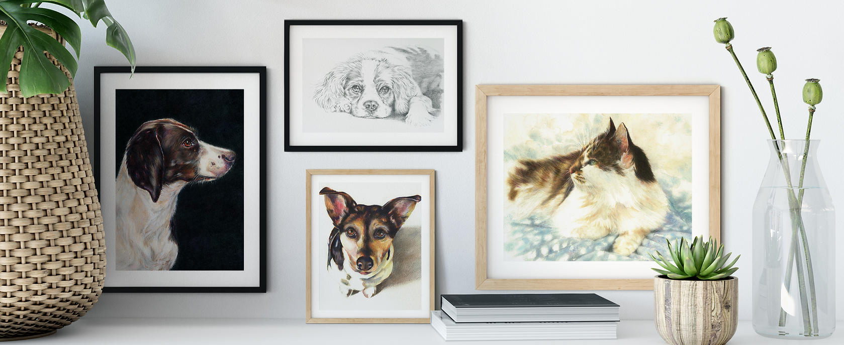 IsabelHospice_PetPortraitwithoutLogo_edi