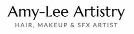 Amy-Lee logo.png