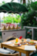 RoseCafe&Restaurant-135.jpg
