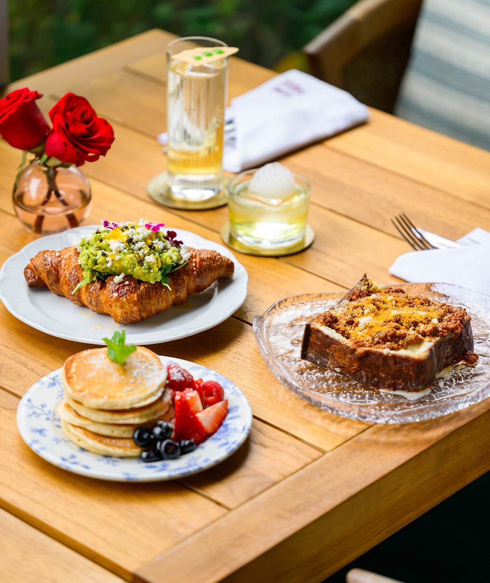 RoseCafe&Restaurant-111.jpg
