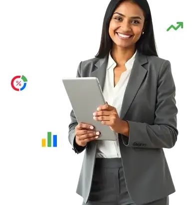 personal loan in chandigarh