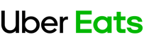 IMG_4208.PNG