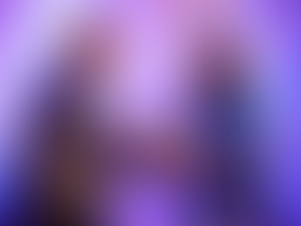 LIHI Gala & Auction and Virtual Auction raises $645,000! Thank you Sponsors and Supporters!