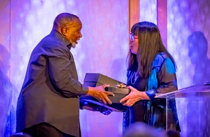 LIHI Gala & Auction and Virtual Auction raises $645,000! Thank you Sponsors and Supporters!