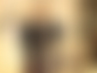 Mayor Wilson Announces Shelter Expansion Initiatives and Citywide Volunteer Opportunities