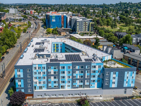 Nichols Court now leasing!