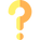 3522095.png