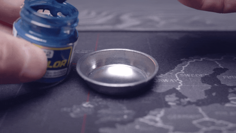 (영문) 붓도색 한방울씩 희석.gif