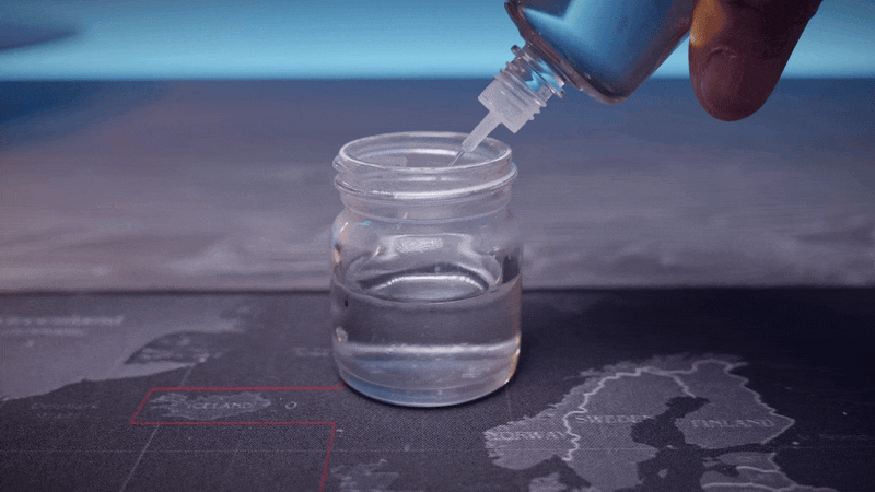 (영문) 편안한 붓세척.gif