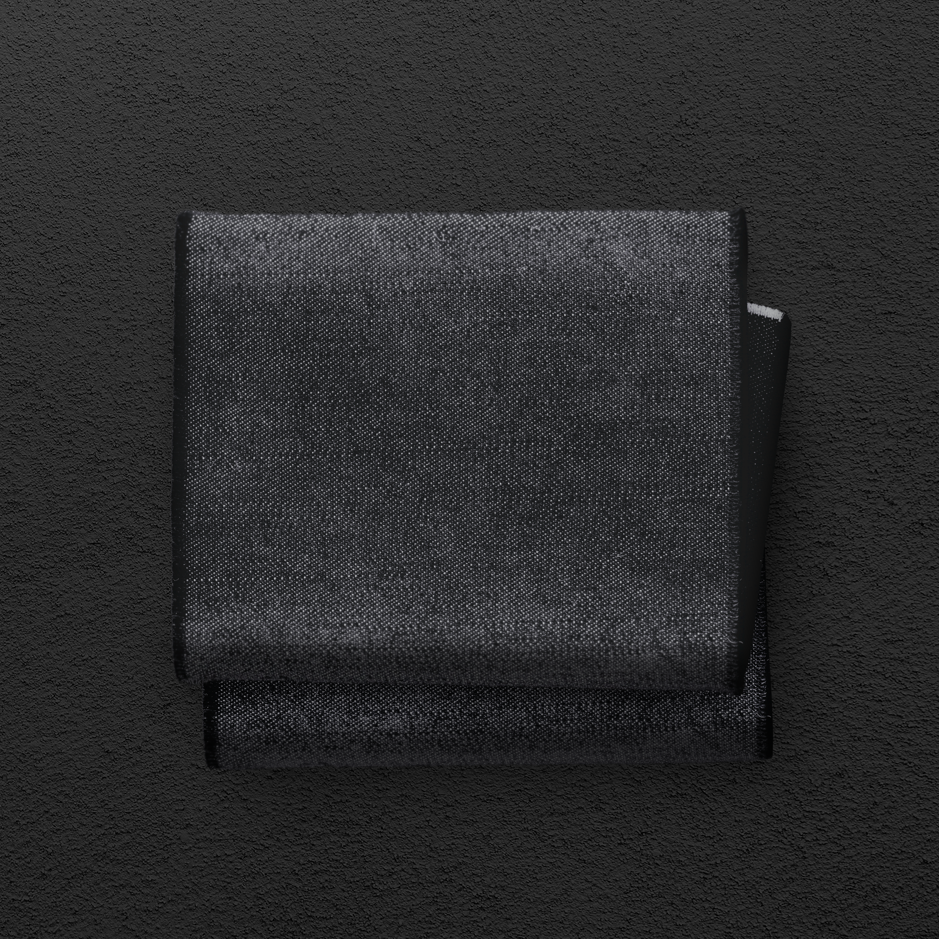 RECOVER [Synthetic Fiber / 2ea]