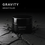 Thumbnail: GRAVITY [Iron / 180g]