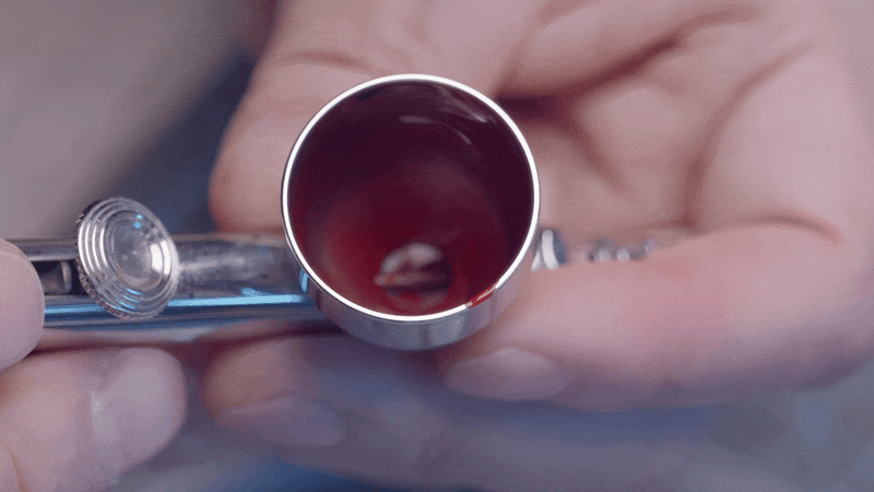 (영문) 에어 세척.gif