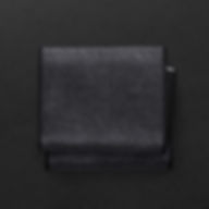 RECOVER™ [Synthetic Fiber / 2ea]Synthetic Fiber / 2ea]