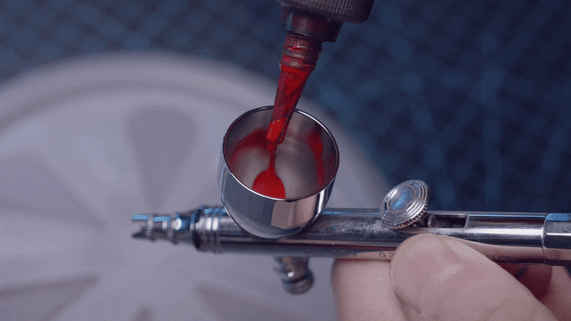 (영문) 에어 냄새 저감.gif