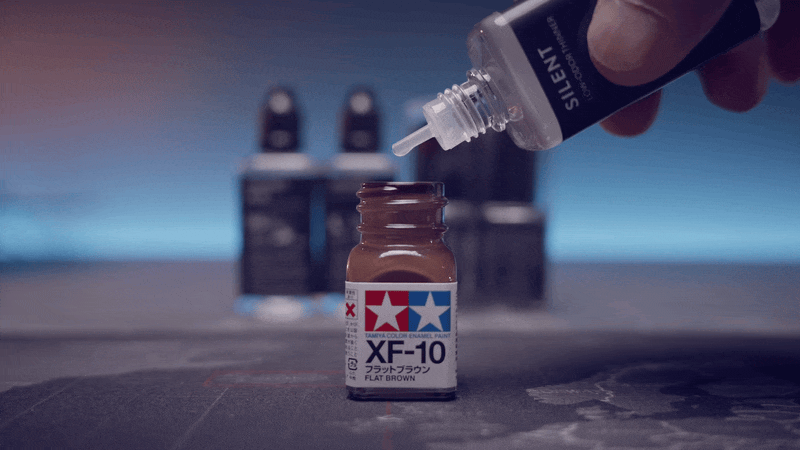 (영문) 타미야 희석.gif