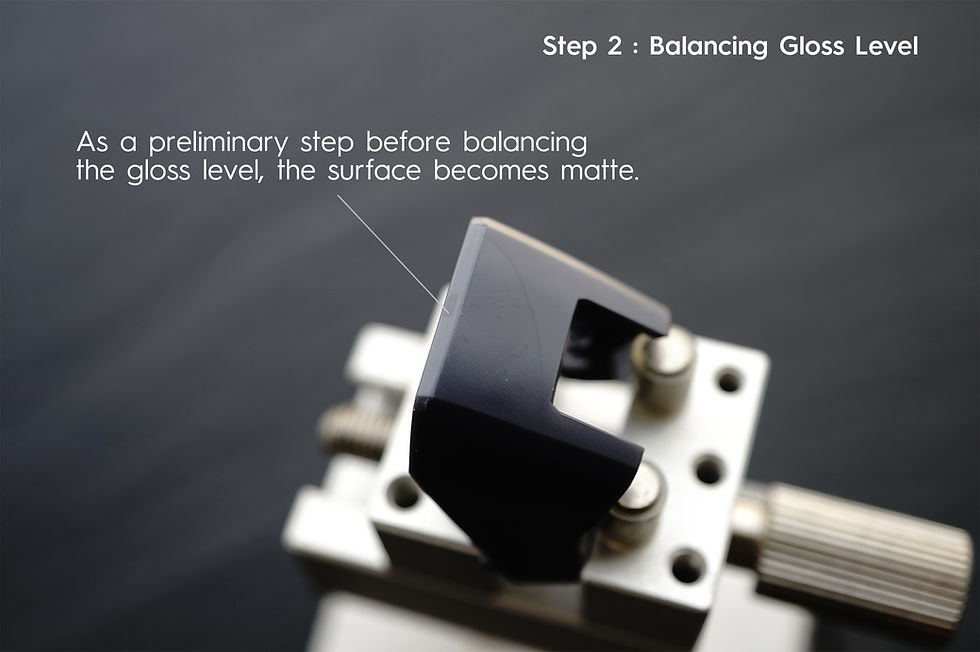 BALANCER