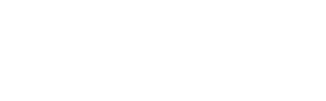 gunprimer Coupons and Promo Code
