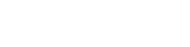 로고타입 태그라인 조합형.png