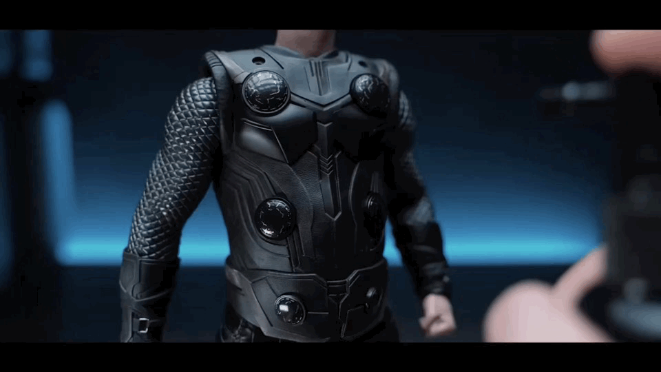 Videoleap-A2FA71FA-95E3-47C9-917D-3DAA5F4CC0BF.gif