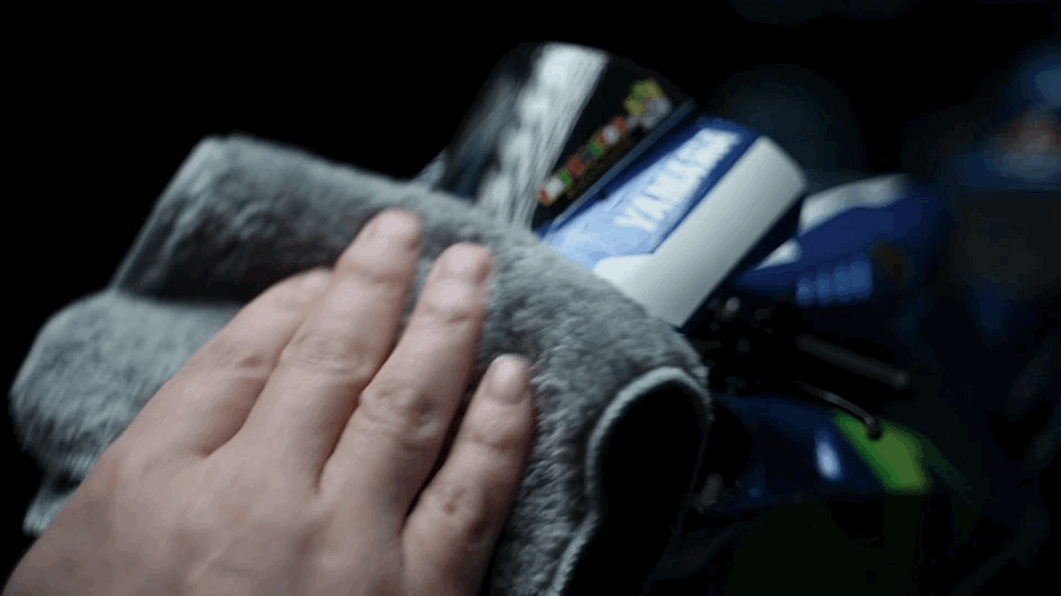 3.gif