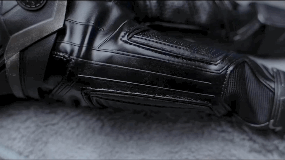 892f8a_316fa427f0b34fb9aeab725b2bed11d8_mv2.gif