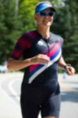 Speed Sherpa Kit 2024-17_edited_edited.jpg