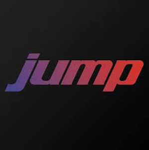 JUMP.jpeg