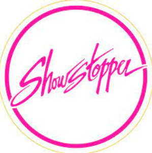 SHOWSTOPPER.jpeg