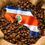 Thumbnail: Costa Rica - Single Origin