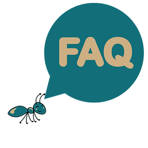 Design FAQ Auréa transparent.png
