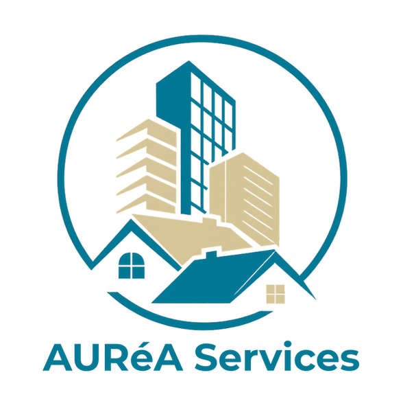 new logo avec texte.png