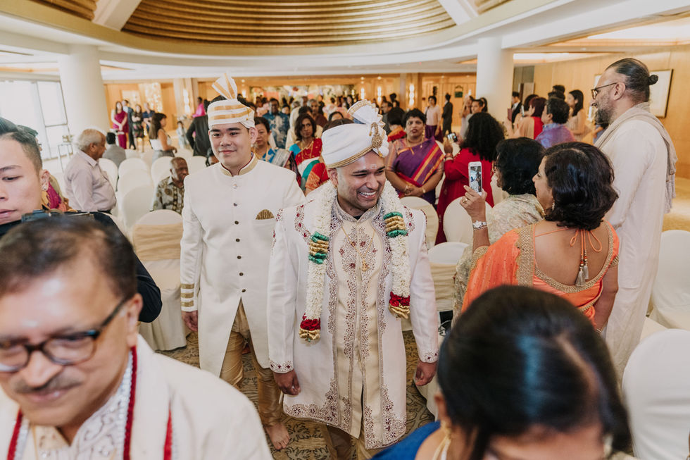 Dinesh & Grace AD-114.JPG