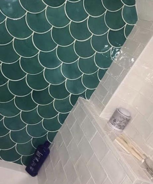 Bathroom-Tiling2.JPG