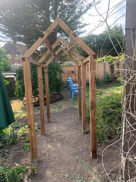 Timber-Arch.jpg