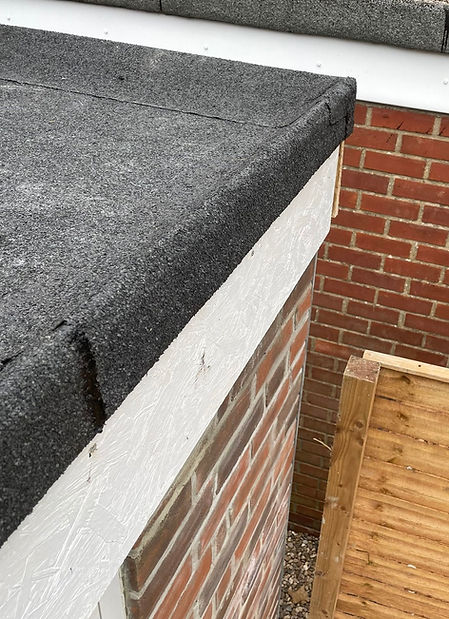 Extension14.jpg