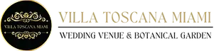 Villa-Toscana-miami-website-logo.webp