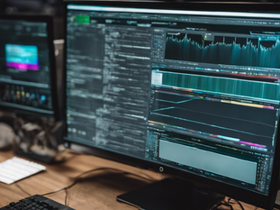 Efficient VOD2Live Channel Creation on FastTrack.live Platform