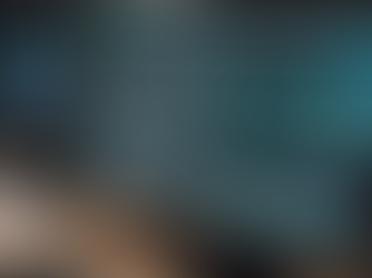 Efficient VOD2Live Channel Creation on FastTrack.live Platform