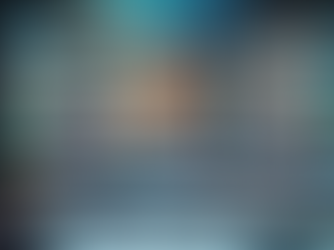 Maximize Revenue with FastTrack.live's Ad Integration Solutions