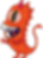 RULO.png