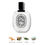 Thumbnail: Diptyque Tam Dao edt