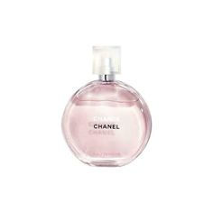 Scent your way through the rainy season: Top fragrances to brighten gloomy days