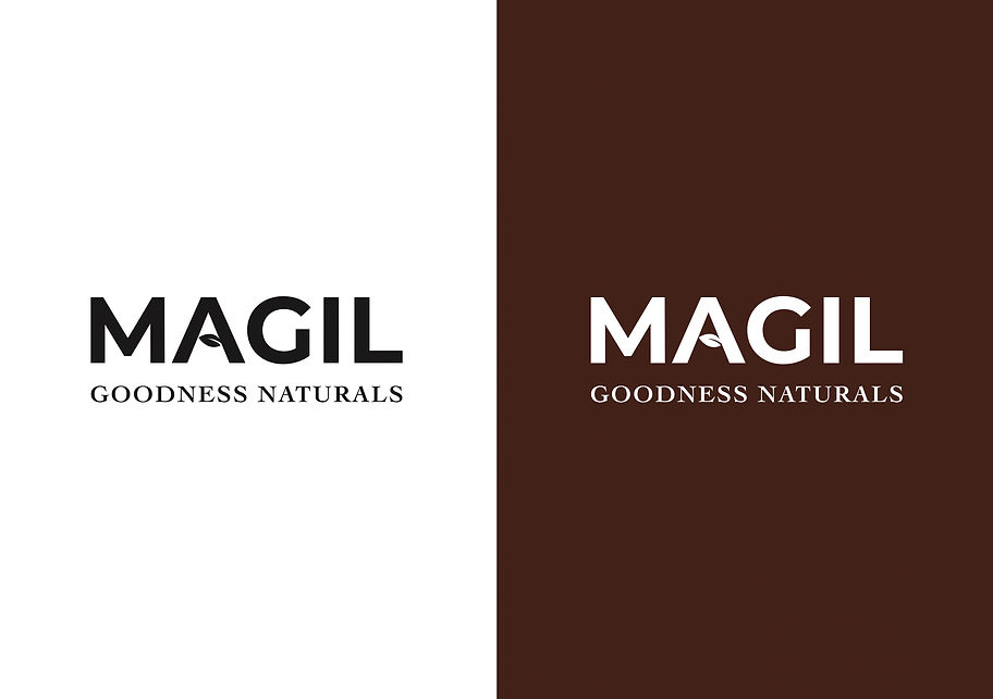 magillogo2.jpg