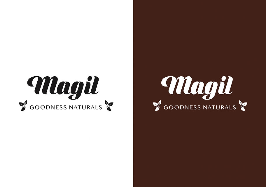 magillogo3.jpg