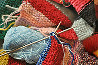 The Wool and Willow Festival