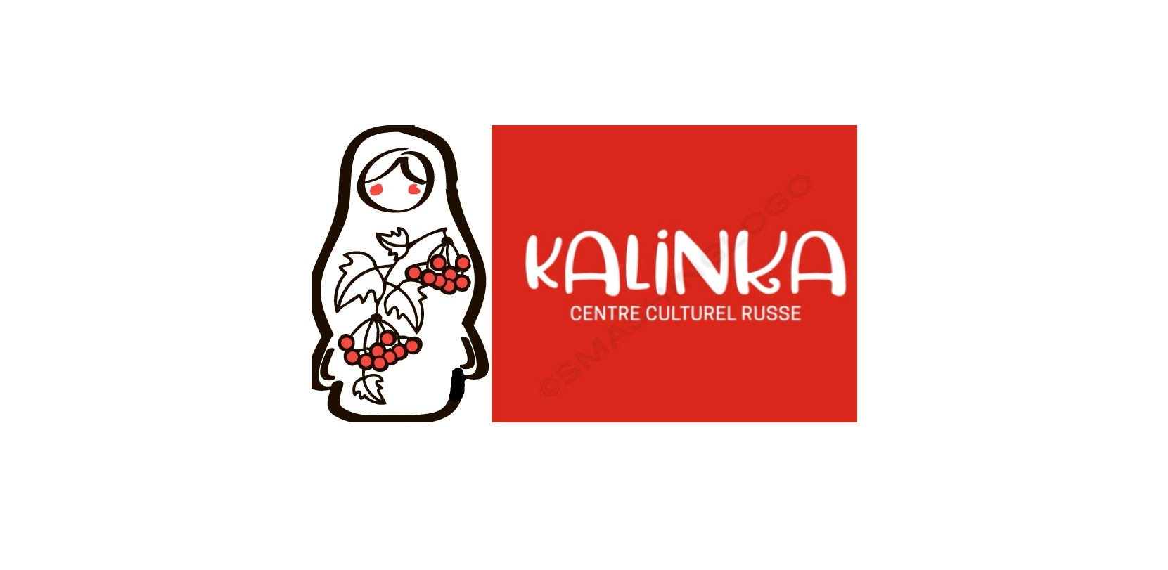 CCR Kalinka Senegal | A bit of Russia in Senegal and Senegal in Russia, image size:1661x811