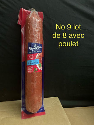 Cherkizo arrivage du 091223 Lot9.jpeg